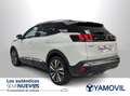 Peugeot 3008 1.6BlueHDi GT Line S&S EAT6 120 Blanco - thumbnail 5