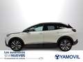 Peugeot 3008 1.6BlueHDi GT Line S&S EAT6 120 Blanco - thumbnail 4