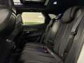 Peugeot 3008 1.6BlueHDi GT Line S&S EAT6 120 Blanco - thumbnail 23