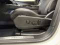 Peugeot 3008 1.6BlueHDi GT Line S&S EAT6 120 Blanco - thumbnail 9