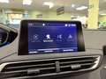 Peugeot 3008 1.6BlueHDi GT Line S&S EAT6 120 Blanco - thumbnail 15