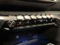 Peugeot 3008 1.6BlueHDi GT Line S&S EAT6 120 Blanco - thumbnail 16