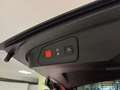 Peugeot 3008 1.6BlueHDi GT Line S&S EAT6 120 Blanco - thumbnail 28