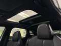 Peugeot 3008 1.6BlueHDi GT Line S&S EAT6 120 Blanco - thumbnail 22