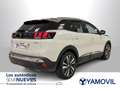 Peugeot 3008 1.6BlueHDi GT Line S&S EAT6 120 Blanco - thumbnail 6
