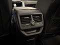 Peugeot 3008 1.6BlueHDi GT Line S&S EAT6 120 Blanco - thumbnail 24