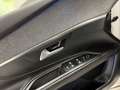 Peugeot 3008 1.6BlueHDi GT Line S&S EAT6 120 Blanco - thumbnail 10