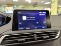 Peugeot 3008 1.6BlueHDi GT Line S&S EAT6 120 Blanco - thumbnail 14