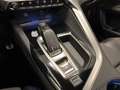 Peugeot 3008 1.6BlueHDi GT Line S&S EAT6 120 Blanco - thumbnail 20