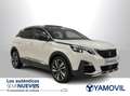 Peugeot 3008 1.6BlueHDi GT Line S&S EAT6 120 Blanco - thumbnail 2