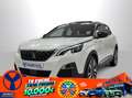 Peugeot 3008 1.6BlueHDi GT Line S&S EAT6 120 Blanco - thumbnail 1