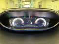 Peugeot 3008 1.6BlueHDi GT Line S&S EAT6 120 Blanco - thumbnail 13
