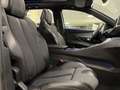 Peugeot 3008 1.6BlueHDi GT Line S&S EAT6 120 Blanco - thumbnail 26