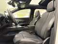 Peugeot 3008 1.6BlueHDi GT Line S&S EAT6 120 Blanco - thumbnail 8