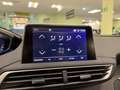 Peugeot 3008 1.6BlueHDi GT Line S&S EAT6 120 Blanco - thumbnail 19