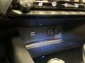 Peugeot 3008 1.6BlueHDi GT Line S&S EAT6 120 Blanco - thumbnail 21