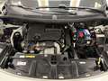 Peugeot 3008 1.6BlueHDi GT Line S&S EAT6 120 Blanco - thumbnail 27