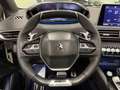 Peugeot 3008 1.6BlueHDi GT Line S&S EAT6 120 Blanco - thumbnail 12