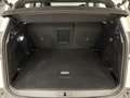 Peugeot 3008 1.6BlueHDi GT Line S&S EAT6 120 Blanco - thumbnail 25