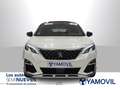 Peugeot 3008 1.6BlueHDi GT Line S&S EAT6 120 Blanco - thumbnail 3