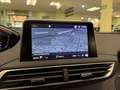 Peugeot 3008 1.6BlueHDi GT Line S&S EAT6 120 Blanco - thumbnail 17