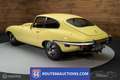 Jaguar E-Type Coupe Series 2 | Route 66 Auctions Geel - thumbnail 3