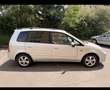 Mazda Premacy TD Exclusive - thumbnail 4