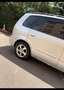 Mazda Premacy TD Exclusive - thumbnail 6