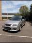 Mazda Premacy TD Exclusive - thumbnail 1
