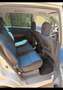 Mazda Premacy TD Exclusive - thumbnail 11