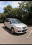 Mazda Premacy TD Exclusive - thumbnail 2
