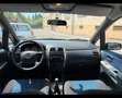Mazda Premacy TD Exclusive - thumbnail 10