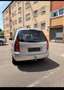 Mazda Premacy TD Exclusive - thumbnail 5