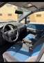 Mazda Premacy TD Exclusive - thumbnail 8