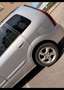 Mazda Premacy TD Exclusive - thumbnail 7