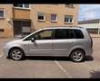 Mazda Premacy TD Exclusive - thumbnail 3
