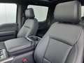 Ford F 150 Lariat Black Edition 5.0 V8 Grau - thumbnail 11