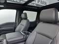 Ford F 150 Lariat Black Edition 5.0 V8 Grau - thumbnail 10