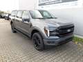 Ford F 150 Lariat Black Edition 5.0 V8 Grau - thumbnail 18