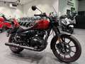 Royal Enfield Meteor 350 Rot - thumbnail 2
