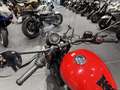 Royal Enfield Meteor 350 Rot - thumbnail 3