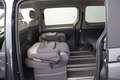 Volkswagen T7 Multivan 1.4 eHybrid 218Pk Life / Led / Lmv-17" / 2 xschuif Gris - thumbnail 36