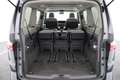 Volkswagen T7 Multivan 1.4 eHybrid 218Pk Life / Led / Lmv-17" / 2 xschuif Gris - thumbnail 17