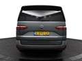 Volkswagen T7 Multivan 1.4 eHybrid 218Pk Life / Led / Lmv-17" / 2 xschuif Gris - thumbnail 47