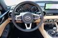 Mazda MX-5 Roadster Kazari 2.0l 184PS "Performance-Pak Grau - thumbnail 15