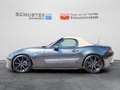 Mazda MX-5 Roadster Kazari 2.0l 184PS "Performance-Pak Grau - thumbnail 3