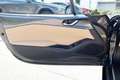 Mazda MX-5 Roadster Kazari 2.0l 184PS "Performance-Pak Grau - thumbnail 12