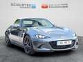 Mazda MX-5 Roadster Kazari 2.0l 184PS "Performance-Pak Gris - thumbnail 9