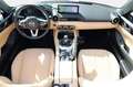 Mazda MX-5 Roadster Kazari 2.0l 184PS "Performance-Pak Grau - thumbnail 14