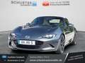Mazda MX-5 Roadster Kazari 2.0l 184PS "Performance-Pak Grau - thumbnail 1